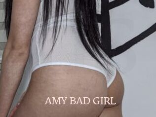 AMY_BAD_GIRL