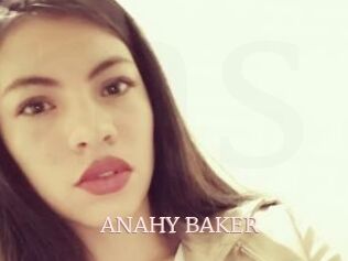 ANAHY_BAKER
