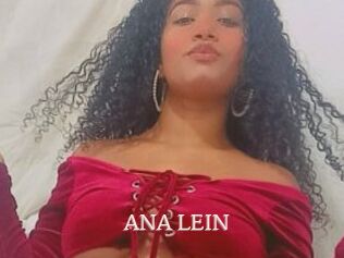 ANA_LEIN