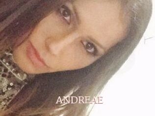 ANDREAE