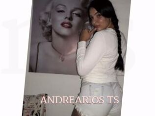 ANDREARIOS_TS