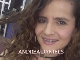 ANDREA_DANIELS
