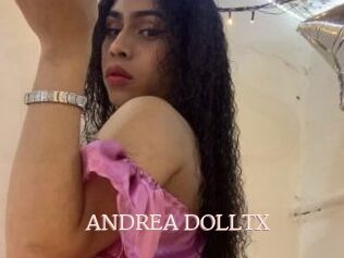 ANDREA_DOLLTX