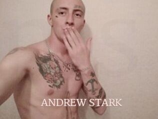 ANDREW_STARK