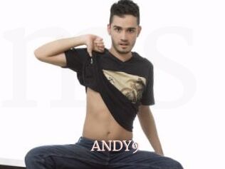 ANDY9