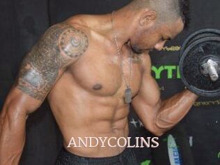 ANDY_COLINS