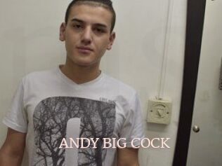 ANDY_BIG_COCK