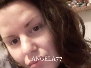 ANGELA77