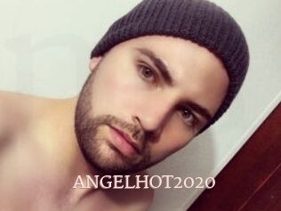 ANGELHOT2020