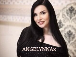 ANGELYNNAx