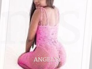 ANGELYY