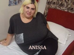 ANISSA_