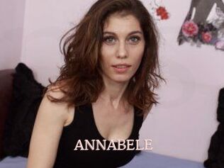 ANNABELE_
