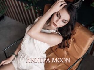 ANNITA_MOON