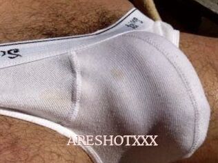 ARESHOTXXX