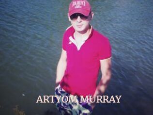 ARTYOM_MURRAY