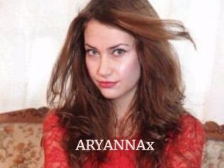 ARYANNAx