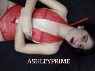 ASHLEYPRIME