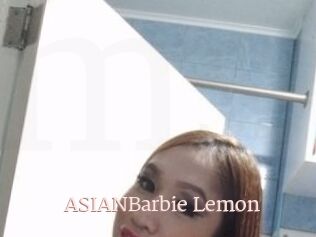 ASIANBarbie_Lemon
