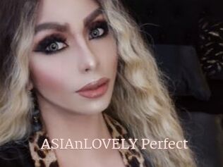 ASIAnLOVELY_Perfect