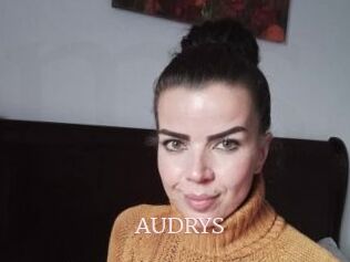 AUDRYS