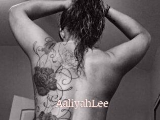 Aaliyah_Lee