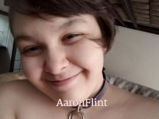 AaronFlint