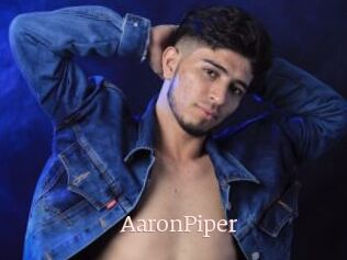 AaronPiper