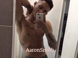 AaronSmith