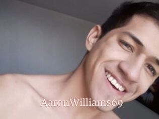 AaronWilliams69
