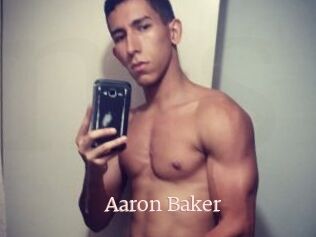 Aaron_Baker