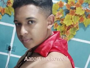 Aaron_mckowell