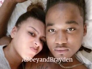 Abbey_and_Brayden