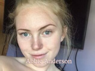 Abbie_Anderson