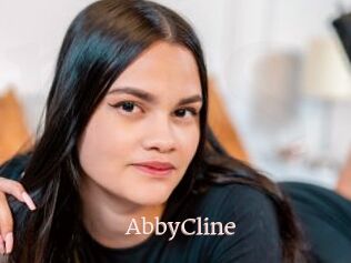 AbbyCline