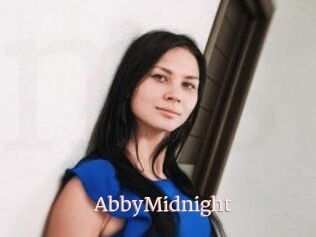 AbbyMidnight