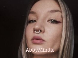 AbbyMindie