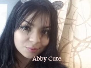 Abby_Cute