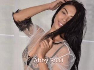 Abby_Ricci