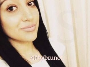 Abbybrunet