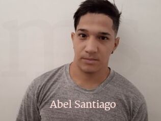 Abel_Santiago
