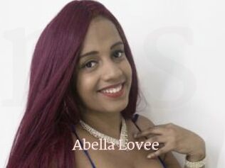 Abella_Lovee