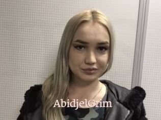 AbidjelGrim