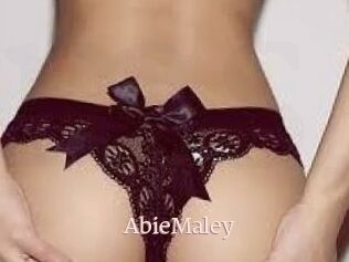 AbieMaley