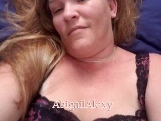 Abigail_Alexy