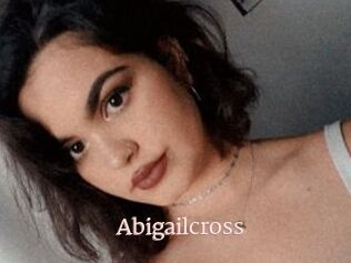 Abigailcross