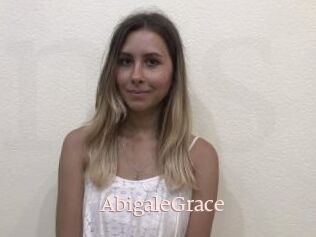 AbigaleGrace
