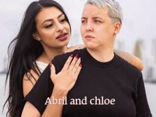 Abril_and_chloe