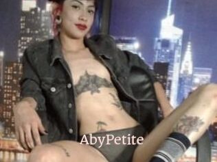 Aby_Petite