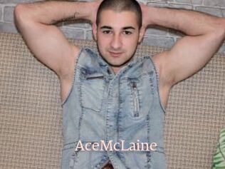 AceMcLaine